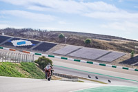 motorbikes;no-limits;october-2019;peter-wileman-photography;portimao;portugal;trackday-digital-images